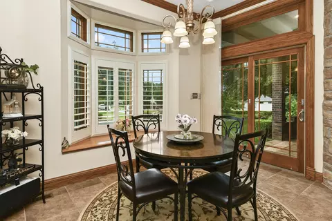 Dining - 151 Welford Ln, Branson, MO 65616 photo 2 of 5