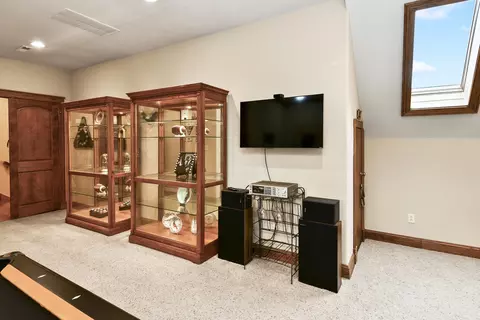 Other - 151 Welford Ln, Branson, MO 65616 photo 13 of 23