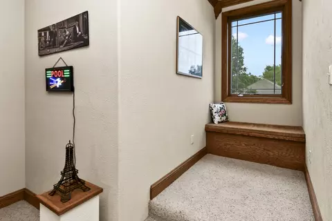 Entry Way - 151 Welford Ln, Branson, MO 65616 photo 5 of 5