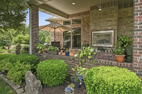 Other - 151 Welford Ln, Branson, MO 65616 photo 17 of 23