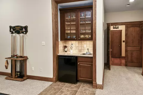 Other - 151 Welford Ln, Branson, MO 65616 photo 14 of 23