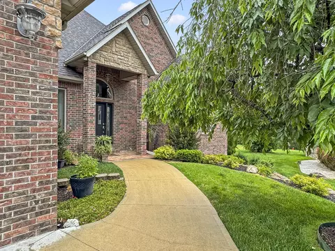 Other - 151 Welford Ln, Branson, MO 65616 photo 1 of 23