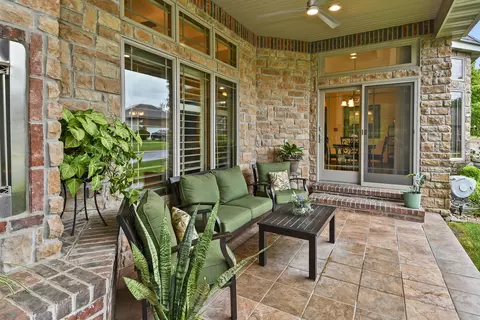 Exterior - 151 Welford Ln, Branson, MO 65616 photo 7 of 20