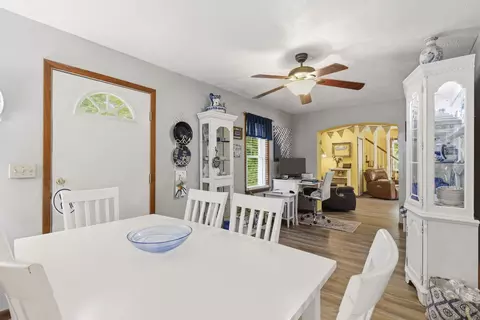 Dining - 643 State Highway P, Clever, MO 65631 photo 1 of 3