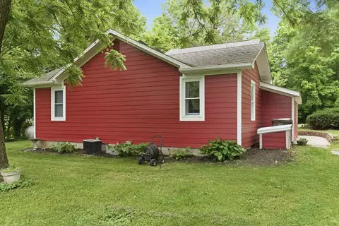 Other - 643 State Highway P, Clever, MO 65631 photo 5 of 5