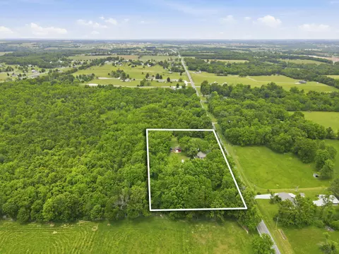 View/Area - 643 State Highway P, Clever, MO 65631 photo 4 of 6