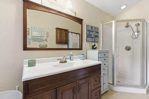 Bath - 643 State Highway P, Clever, MO 65631 photo 1 of 3