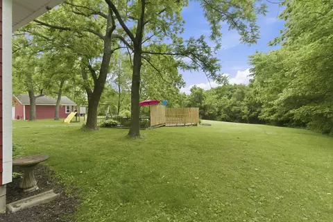 Exterior - 643 State Highway P, Clever, MO 65631 photo 11 of 11