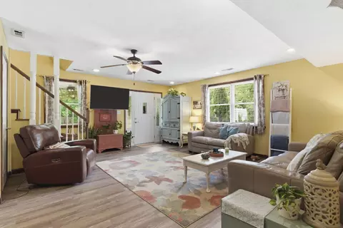 Other - 643 State Highway P, Clever, MO 65631 photo 1 of 5