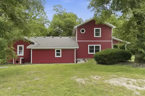 Exterior - 643 State Highway P, Clever, MO 65631 photo 10 of 11