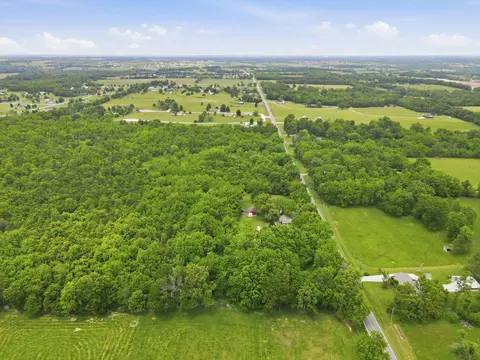View/Area - 643 State Highway P, Clever, MO 65631 photo 3 of 6