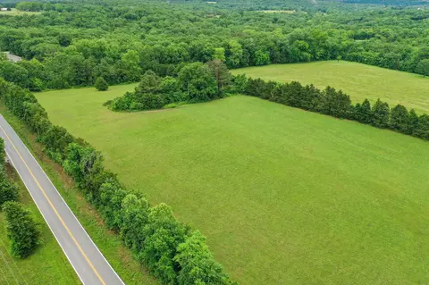 000 State Highway T, Branson, MO 65616 photo 17