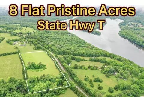 000 State Highway T, Branson, MO 65616
