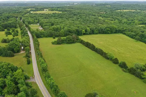 000 State Highway T, Branson, MO 65616 photo 8