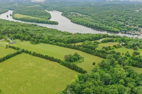 000 State Highway T, Branson, MO 65616 photo 14