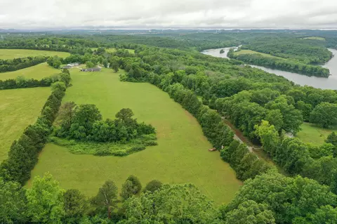 000 State Highway T, Branson, MO 65616 photo 16