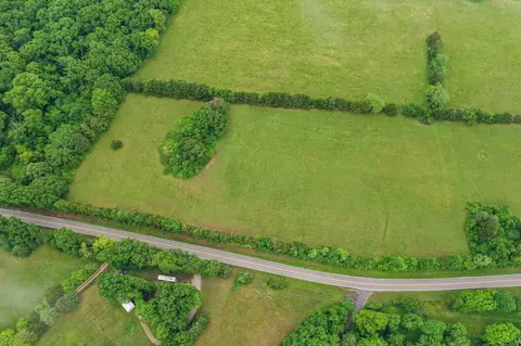 000 State Highway T, Branson, MO 65616 photo 10