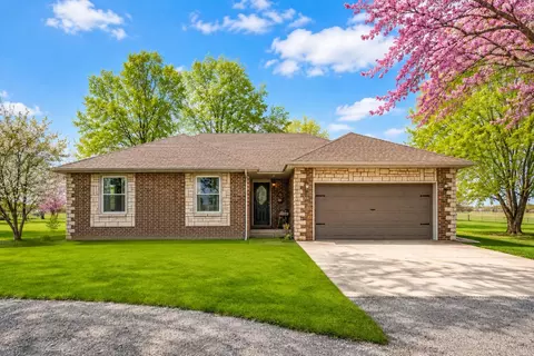 201 Little Rd, Billings, MO 65610