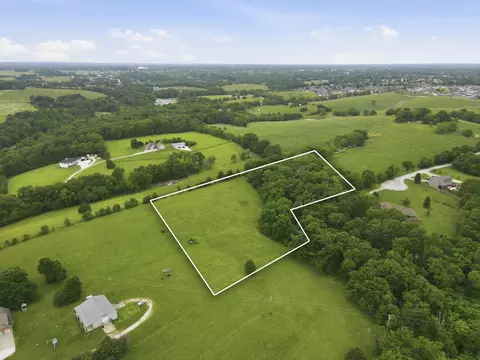 000 E Minnehaha Rd #000, Nixa, MO 65714