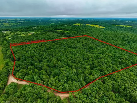 000 Co Rd 521 #TRACT 5, Hardenville, MO 65666