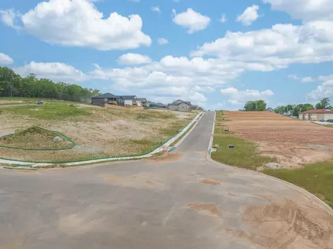 1207 W Pebblebrooke Dr #LOT 54, Ozark, MO 65721
