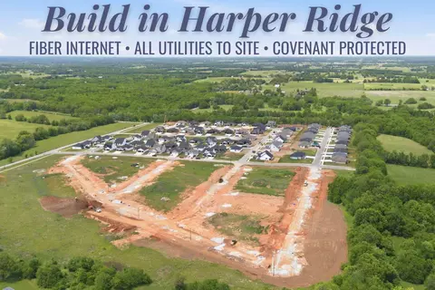 lot13 Calan Way, Republic, MO 65738