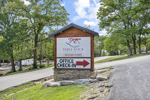 110 Jax Trl, Indian Point, MO 65616 photo 20