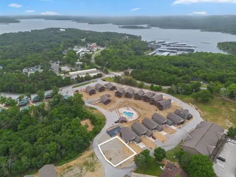 110 Jax Trl, Indian Point, MO 65616 photo 5