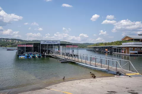 110 Jax Trl, Indian Point, MO 65616 photo 49