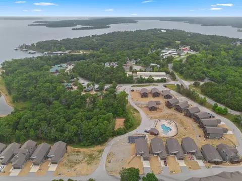 110 Jax Trl, Indian Point, MO 65616 photo 16
