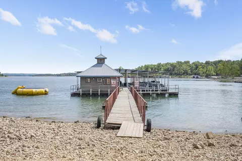 110 Jax Trl, Indian Point, MO 65616 photo 23