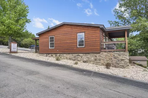 110 Jax Trl, Indian Point, MO 65616 photo 21