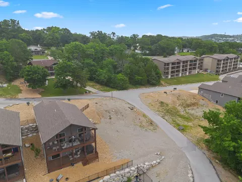 110 Jax Trl, Indian Point, MO 65616 photo 11