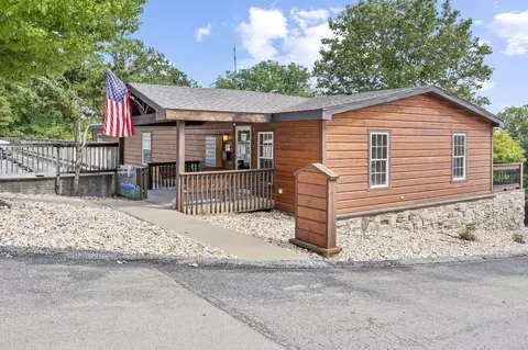 110 Jax Trl, Indian Point, MO 65616 photo 37