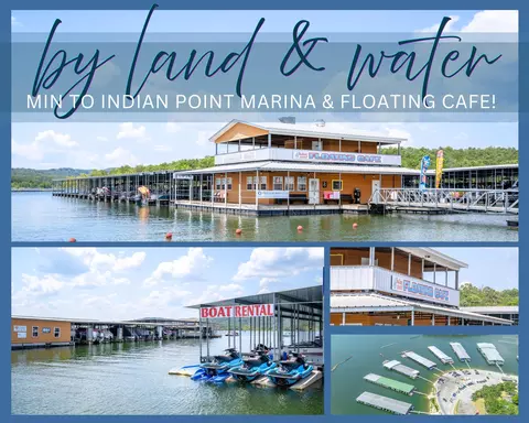 110 Jax Trl, Indian Point, MO 65616 photo 6