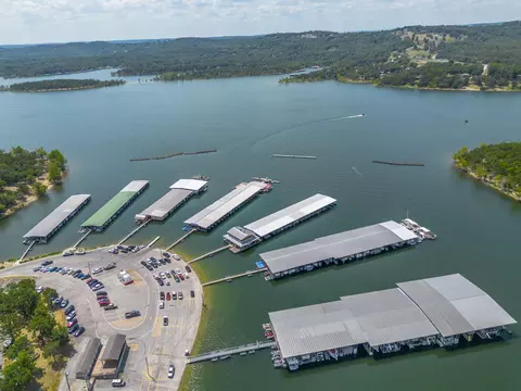 110 Jax Trl, Indian Point, MO 65616 photo 64