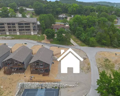 110 Jax Trl, Indian Point, MO 65616 photo 2