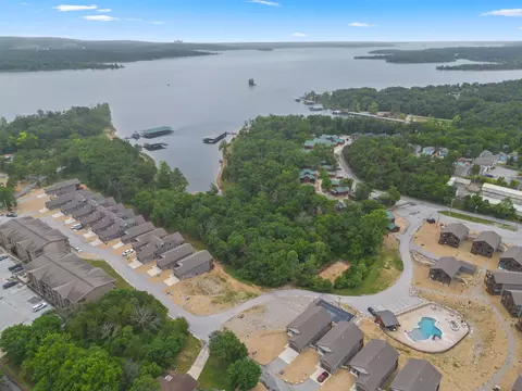 110 Jax Trl, Indian Point, MO 65616 photo 17