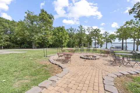 110 Jax Trl, Indian Point, MO 65616 photo 33