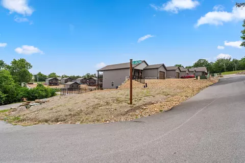 110 Jax Trl, Indian Point, MO 65616 photo 10
