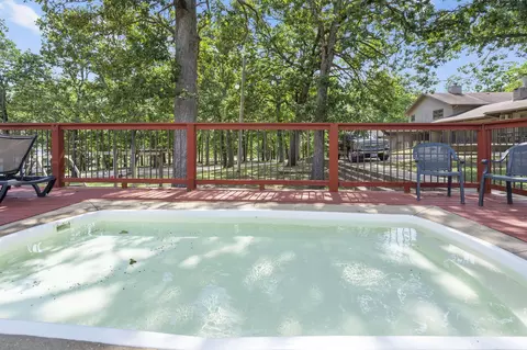 110 Jax Trl, Indian Point, MO 65616 photo 35