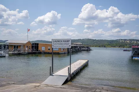 110 Jax Trl, Indian Point, MO 65616 photo 48