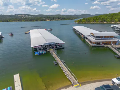 110 Jax Trl, Indian Point, MO 65616 photo 61