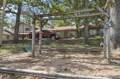 110 Jax Trl, Indian Point, MO 65616 photo 34