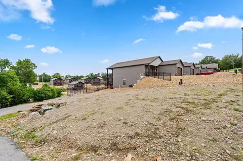 110 Jax Trl, Indian Point, MO 65616 photo 8