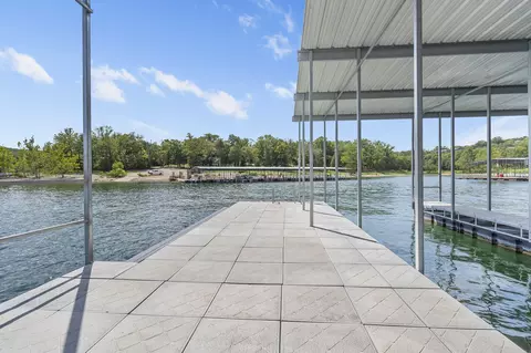 110 Jax Trl, Indian Point, MO 65616 photo 29