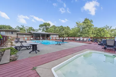 110 Jax Trl, Indian Point, MO 65616 photo 36