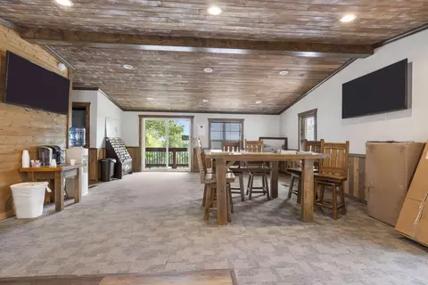 110 Jax Trl, Indian Point, MO 65616 photo 22