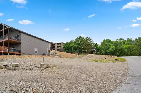 110 Jax Trl, Indian Point, MO 65616 photo 7