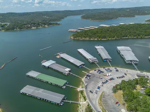 110 Jax Trl, Indian Point, MO 65616 photo 62